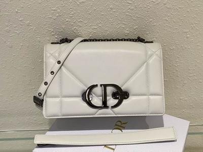 DIOR Handbags 766